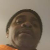 Kidbrown from Monroe | Man | 25 years old | Scorpio