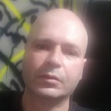 Michele from Vicenza | Man | 56 years old | Aries