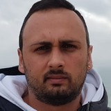 Tony from Rocca d'Evandro | Man | 36 years old | Gemini