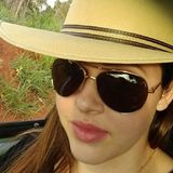 Anna from Luz | Woman | 32 years old | Gemini