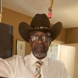 Ernest21Gh from Lancaster | Man | 71 years old | Capricorn