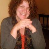 Aislin from Reidsville | Woman | 51 years old | Sagittarius