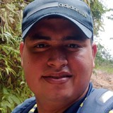 Edgarmarcialjd from Cucuta | Man | 32 years old | Taurus