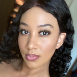 Jenpros from New York City | Woman | 37 years old | Cancer