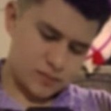 Brandon26Z from La Estancia | Man | 27 years old | Taurus