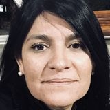Marcela from Santiago de Chile | Woman | 45 years old | Virgo