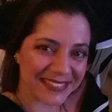 Katy from Medeiros Neto | Woman | 25 years old | Libra