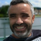 Secundino07U from Luxembourg | Man | 53 years old | Cancer
