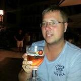 Maikel from Laag-soeren | Man | 36 years old | Cancer