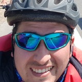 Niko29N from Palpala | Man | 36 years old | Sagittarius