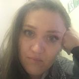 Natita from Concepcion | Woman | 43 years old | Taurus