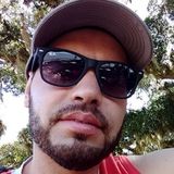Fernando from Guaiba | Man | 36 years old | Aquarius