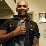Gymfreak from Huddersfield | Man | 49 years old | Leo