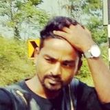 Suman from Assen | Man | 33 years old | Pisces