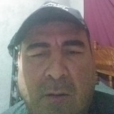Glezjdanib1 from Ciudad Fernandez | Man | 56 years old | Leo