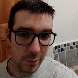 Daz from Blessington | Man | 32 years old | Capricorn