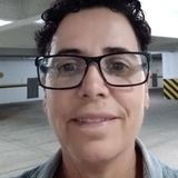 Bilucinha from Palhoca | Woman | 61 years old | Cancer