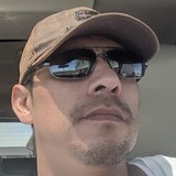 Narjulio7Q3 from Gillette | Man | 48 years old | Sagittarius