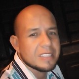 Alviracastroly from La Plata | Man | 43 years old | Sagittarius