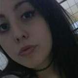 Meca from Wilde | Woman | 29 years old | Aquarius