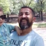 Iván from Villa Ballester | Man | 47 years old | Gemini