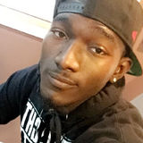 Snasty from Frankfort | Man | 31 years old | Aquarius