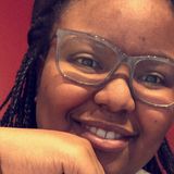 Zandiii from Omaha | Woman | 28 years old | Scorpio