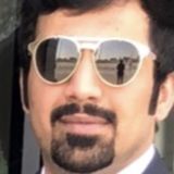 Fba from Manama | Man | 37 years old | Sagittarius