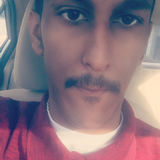 Raed from Dammam | Man | 30 years old | Virgo