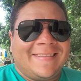 Piu from Conceicao da Barra | Man | 40 years old | Sagittarius