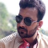 Bikram from Hugli | Man | 32 years old | Cancer