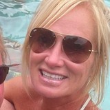 Stacytoebb6H from Jefferson City | Man | 57 years old | Capricorn