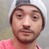 Mauri from Ingeniero Luiggi | Man | 37 years old | Gemini