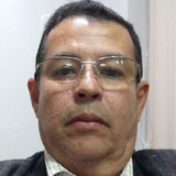 Mapineruagrar1 from Rio Bonito | Man | 60 years old | Cancer