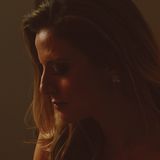Marina from Passo Fundo | Woman | 40 years old | Sagittarius
