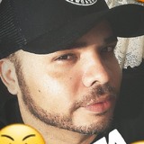 Anderson from Sao Paulo | Man | 42 years old | Leo