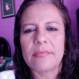 Ruby from Queretaro | Woman | 58 years old | Aries