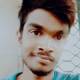King from Bhagalpur | Man | 31 years old | Taurus