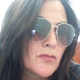 Glorya from General Escobedo | Woman | 55 years old | Leo