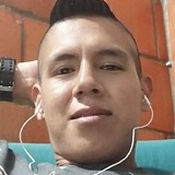 Jessid from Santander de Quilichao | Man | 32 years old | Libra