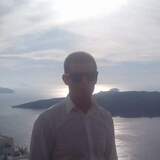 Shqaupetnp from Goeteborg | Man | 39 years old | Capricorn