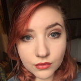 Maja from Malmoe | Woman | 27 years old | Virgo