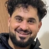 Kosartofeq19Oc from Billinge | Man | 35 years old | Cancer