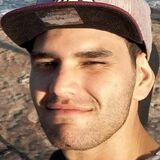 Jonasjppinhe25 from Piraquara | Man | 31 years old | Capricorn