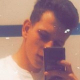 Chupachups from Llanelli | Man | 24 years old | Sagittarius