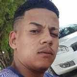 Dd29A from Montanha | Man | 23 years old | Libra