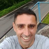 Rodrigo from Pocos de Caldas | Man | 25 years old | Aries