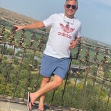 Cartrichardi5 from Nevada City | Man | 59 years old | Capricorn