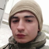 Oguzhanyilmamd from Denizli | Man | 25 years old | Aquarius