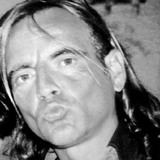Denisfras1 from Sassari | Man | 54 years old | Taurus